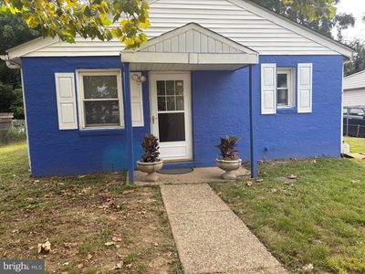 426 Morehouse Dr, Wilmington, DE, 19801