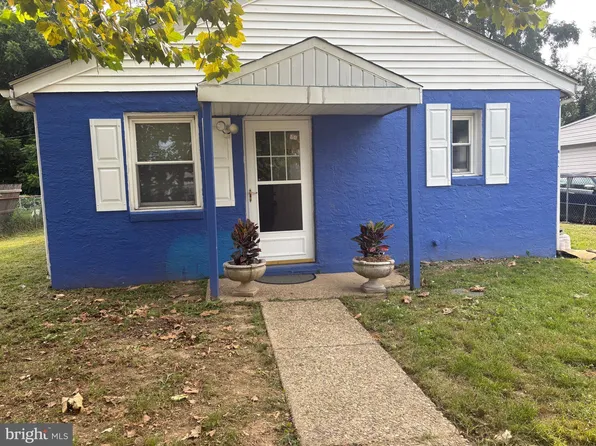 426 Morehouse Dr, Wilmington, DE 19801