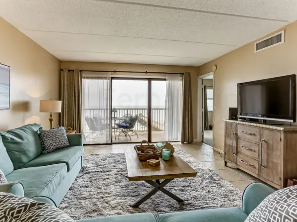 (undisclosed Address), Fernandina Beach, FL 32034