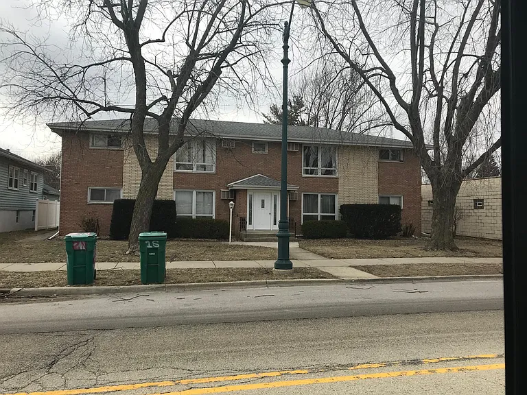 1321 N Raynor Ave #1 — Photo 1