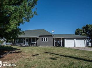 323 E Manning Ave, Ottumwa, IA 52501