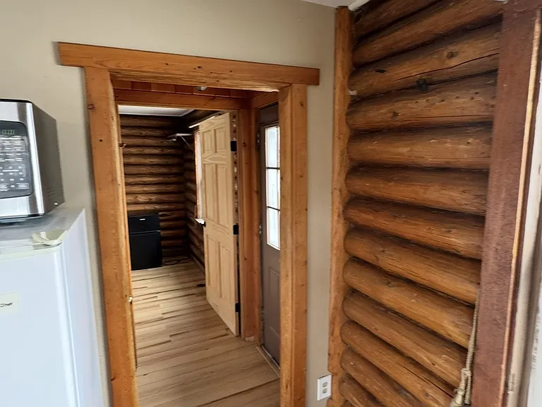 325 Vine St #6 — Photo 7