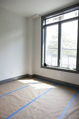 Rented by Brooklyn Group | media 11