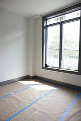 Rented by Brooklyn Group