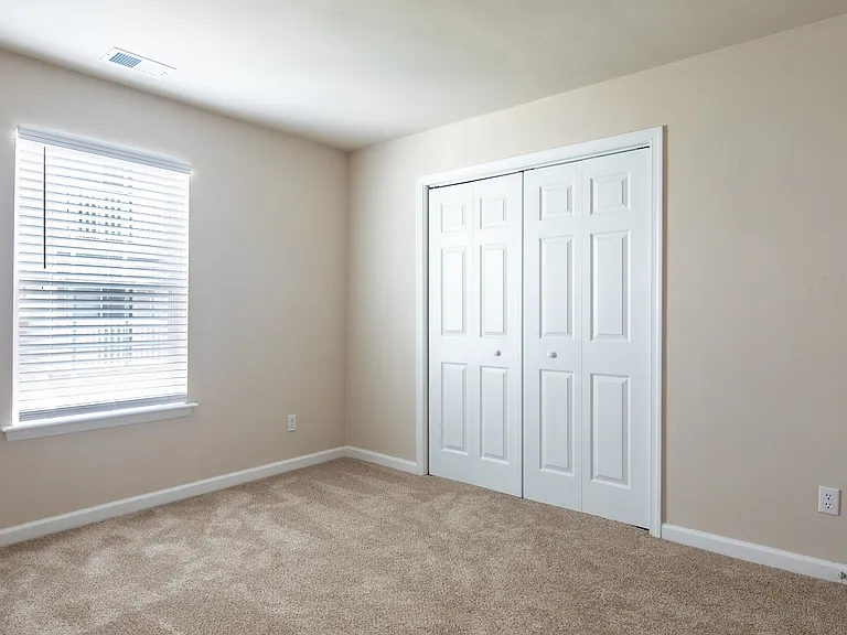 Summer Station Apartments Where Comfort Meets Coastal Living — Photo 101