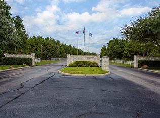 7977 Rodeo Rd, Waller, TX 77484