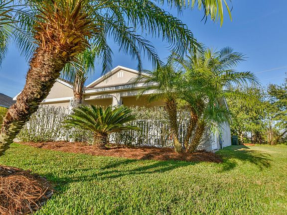 2nd image of 105 Brasswood Ct