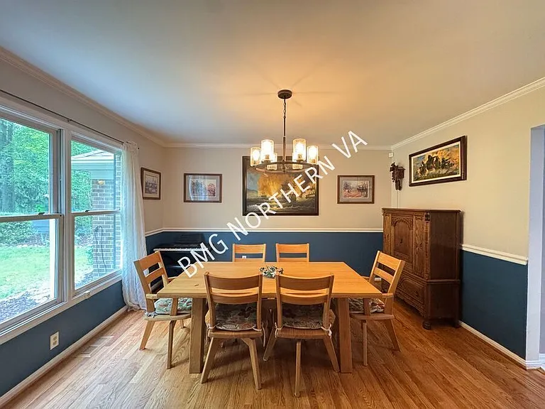 4800 Occoquan Overlook — Photo 6