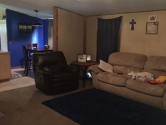5th image of 1465 Foxboro Dr