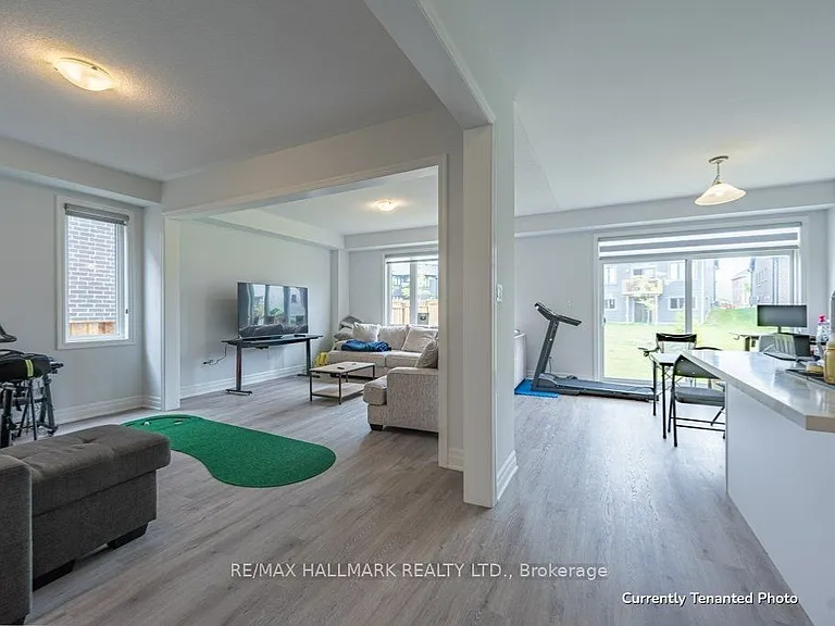 32 Nicort Rd — Photo 6