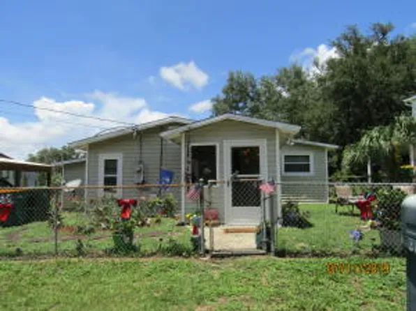 308 Iowa St, Niceville, FL 32578