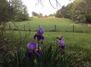 912 Four Mile Church Rd, Ball Ground, GA 30107