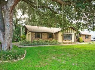 31946 Harris Rd, Tavares, FL 32778