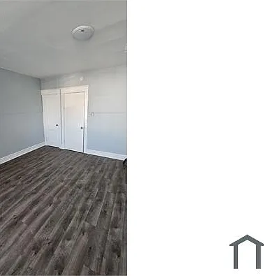 5738 N 5th St #3 — Photo 3