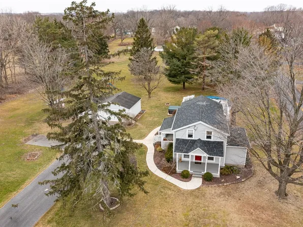 1824 Quaker Mtg Hse W, Honeoye Falls, NY 14472