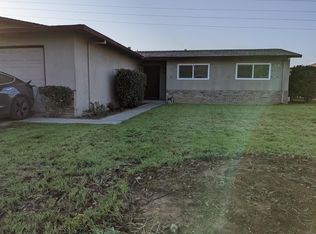 1320 Silverado Dr, Modesto, CA