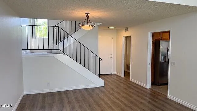 3719 San Vincente Ct — Photo 10