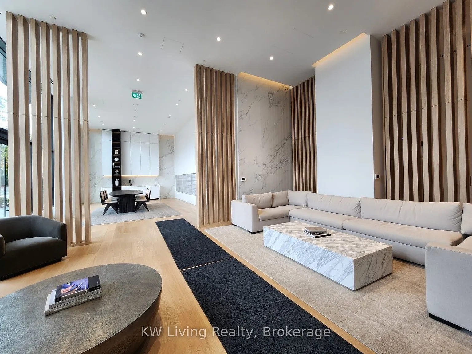 2 bed, $2,250 — Photo 3