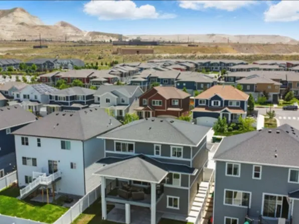 1006 W Firelock Way, Bluffdale, UT 84065