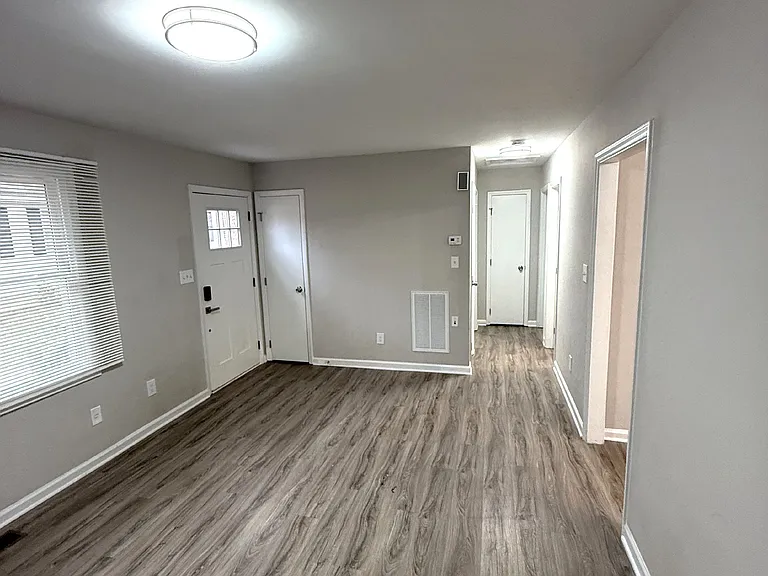 630 N Taylor St #32 — Photo 13