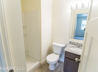 678 N 130 E, Vineyard, UT 84058