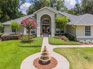 2215 SE Spring Hill Ct, Ocala, FL 34471