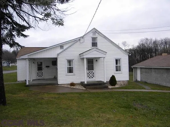 422 Sue St, Houtzdale, PA 16651