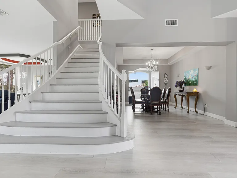 11585 SW Fieldstone Way — Photo 18