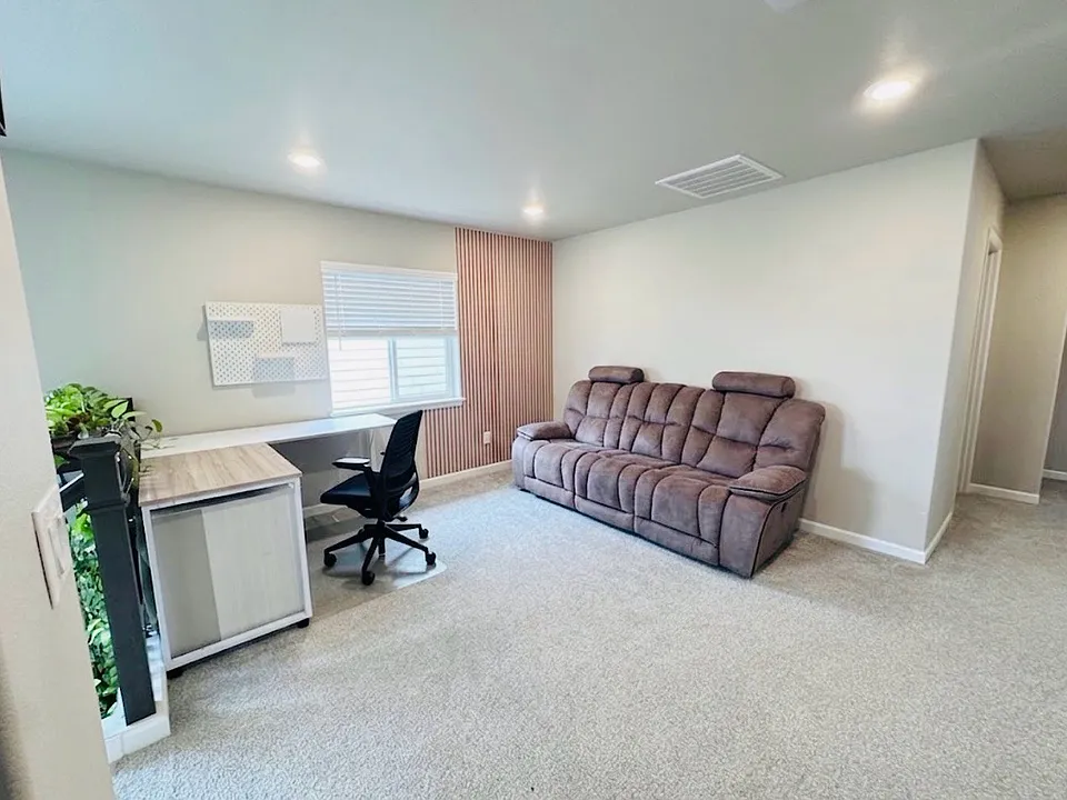 13720 SE 184th Pl
