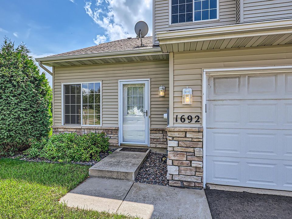 1st image of 1692 Patriot Ln