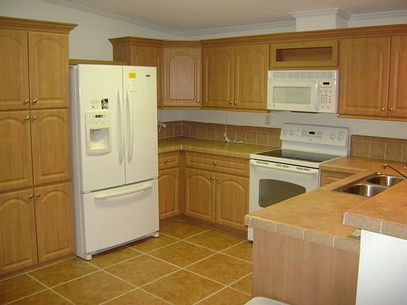 5th image of 2051 Pioneer Trl Lot 96