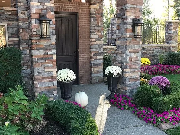4755 Water Wheel Way, Owensboro, KY 42303