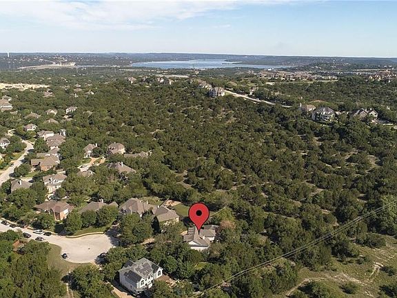 5th image of 11700 Portofino Dr