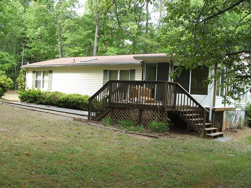 1st image of 6327 Westpoint Stevens Rd