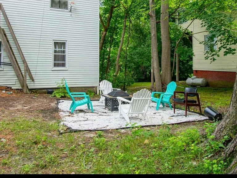 106 Webster St #2 — Photo 30