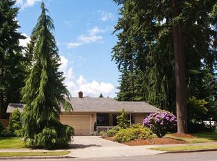 123 Bremerton Ave SE, Renton, WA 98059
