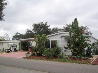 485 Rio Grande, Edgewater, FL 32141