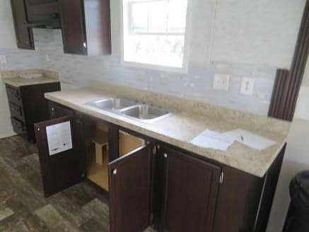 5th image of 445 S Quebrada St