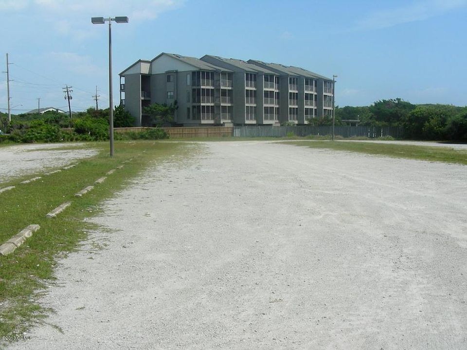 2717 W Fort Macon Rd, Atlantic Beach, NC 28512 Zillow