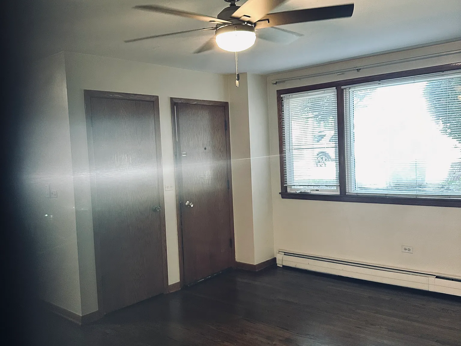 2 bed, 700 sqft, $1,800 — Photo 3