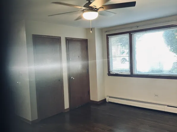 3733 East Ave #1, Berwyn, IL 60402