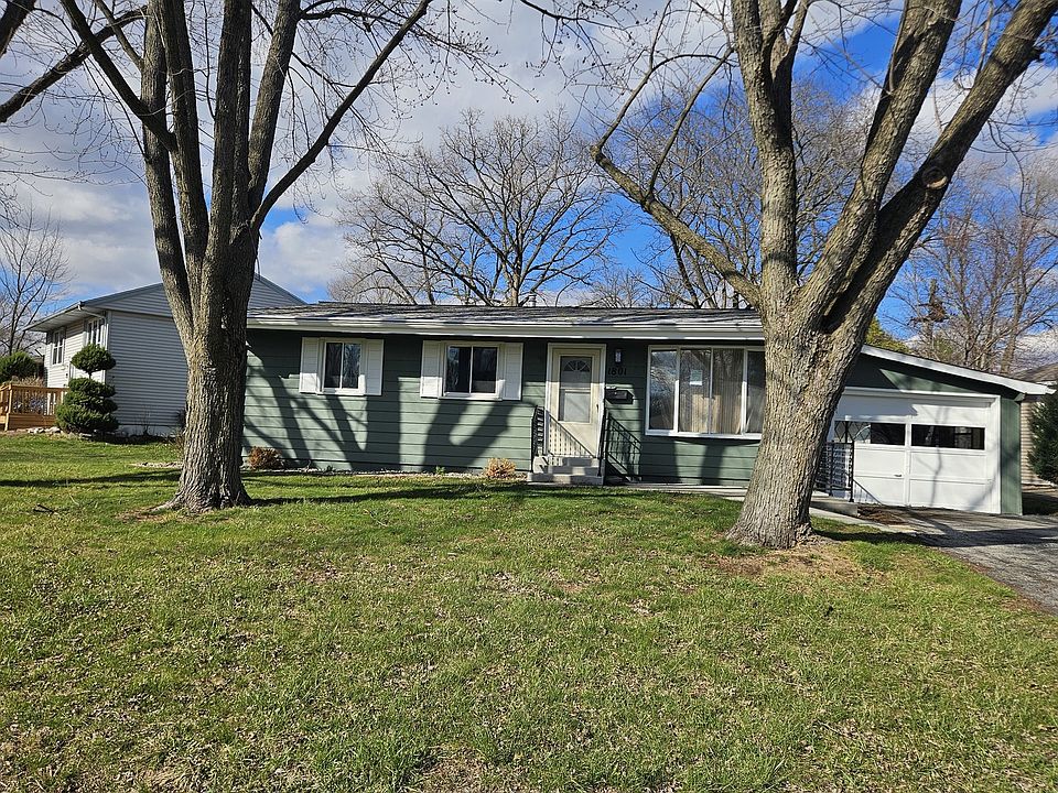 1st image of 1801 E Duane Blvd