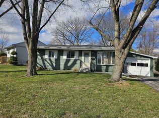 1801 E Duane Blvd, Kankakee, IL