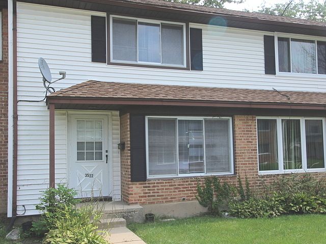 1st image of 3522 Western Ave