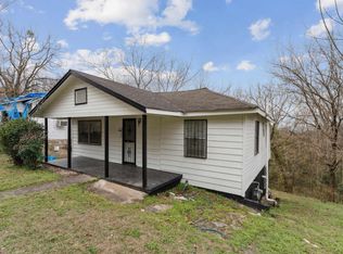 3324 Avenue D, Bessemer, AL 35020