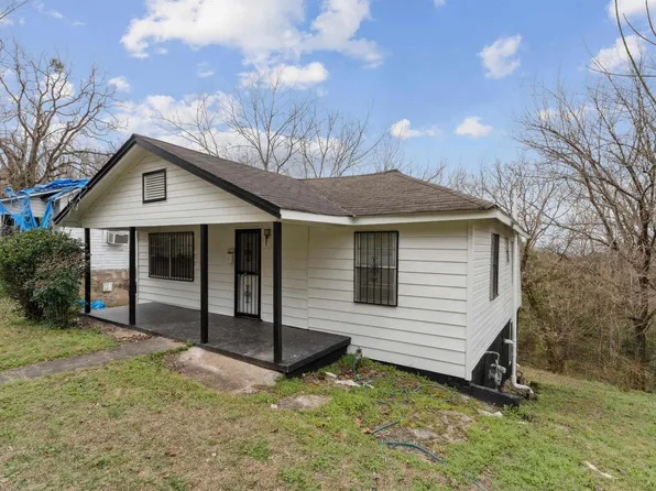 3324 Long St #D, Birmingham, AL 35217