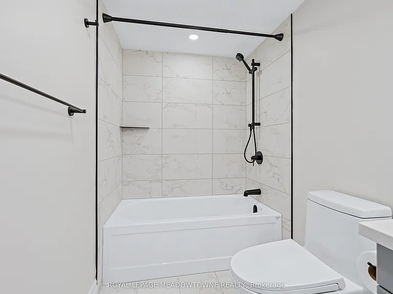 1230 Marlborough Ct #506 — Photo 21