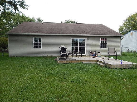 2nd image of 7438 Glendale Dr