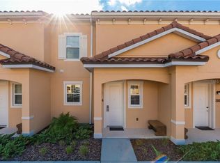 2604 Roadster Ln, Kissimmee, FL 34746