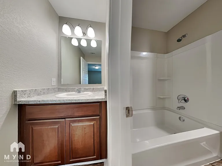 3910 Colemans Run — Photo 18